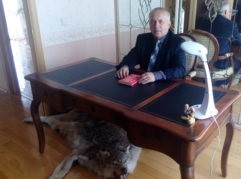 Адвокат по уголовным делам в Сходне