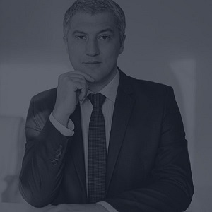 Адвоката по 264 Сходня